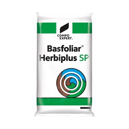 BASFOLIAR HERBIPLUS SP COMPO 21-0-0 - KG 5